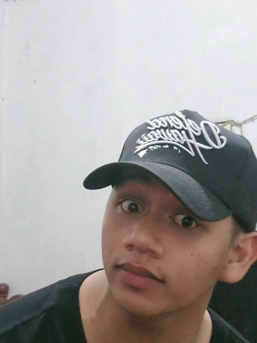 @jin.magbulos