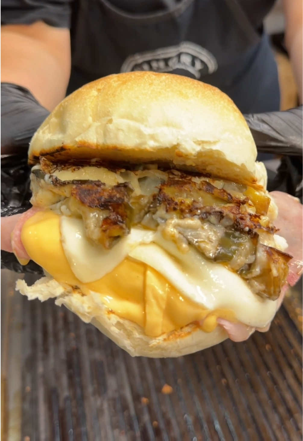 @Hungry burger 18