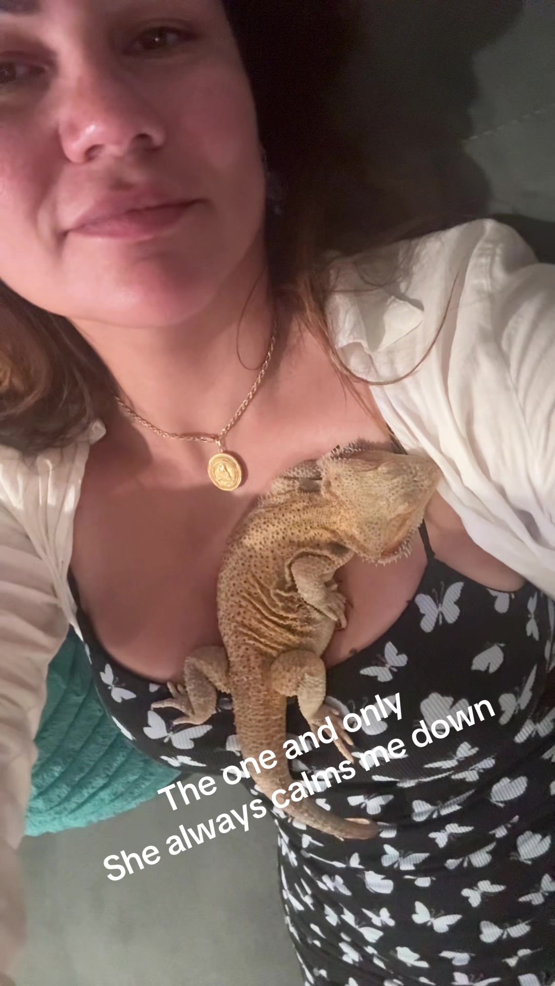 @pekis4ver