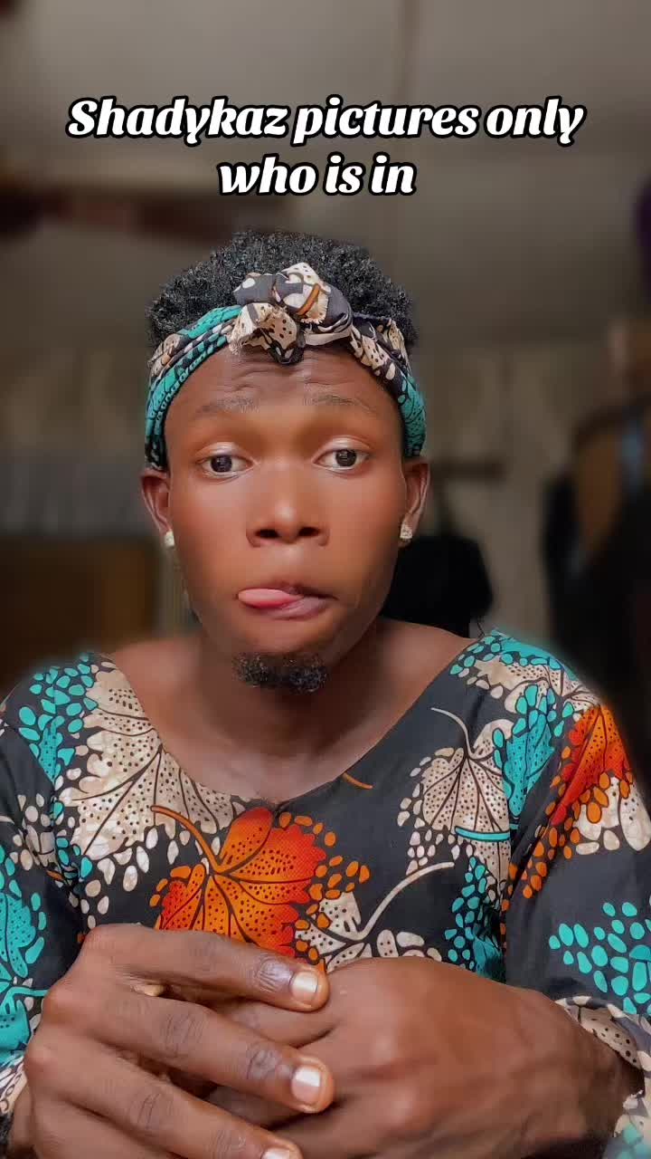@Ogashegzy