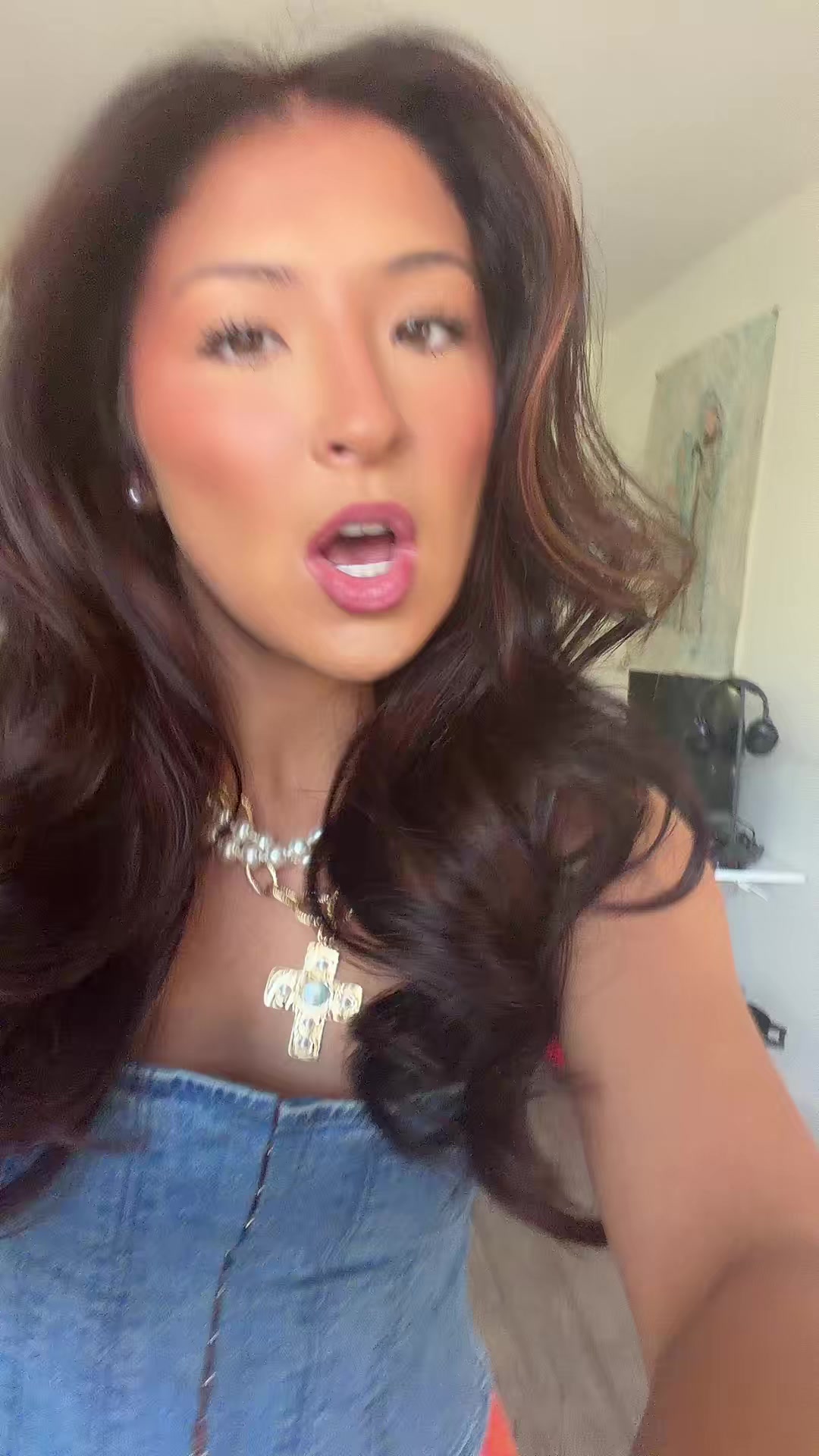 @kaleigh.buena