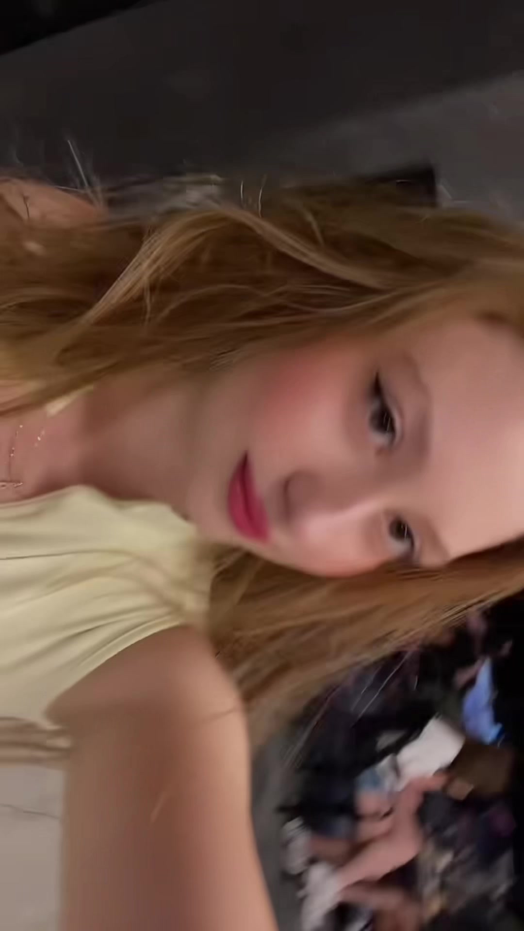 @selma çetinkaya