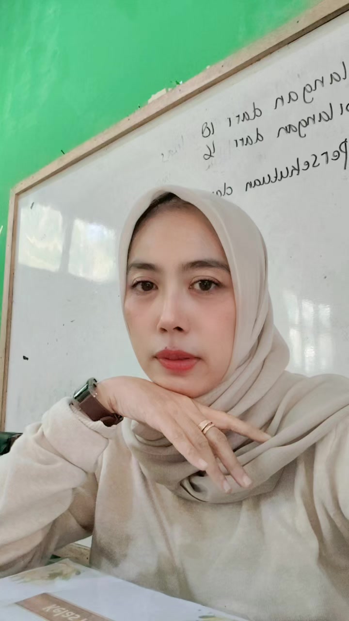 @Rajabia
