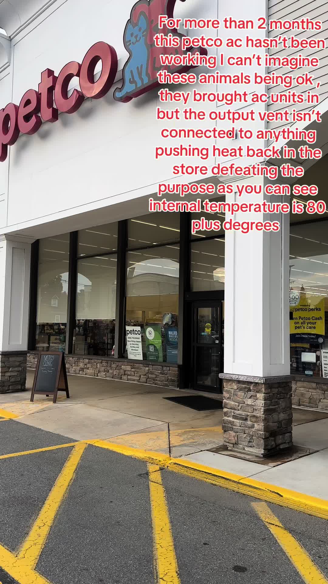 @The chronicles of B & E