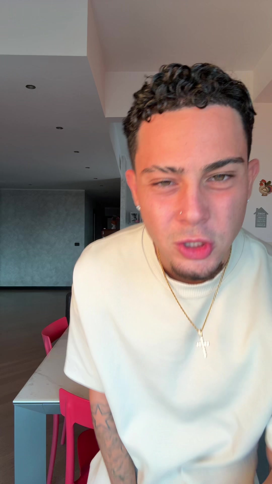 @dissapie