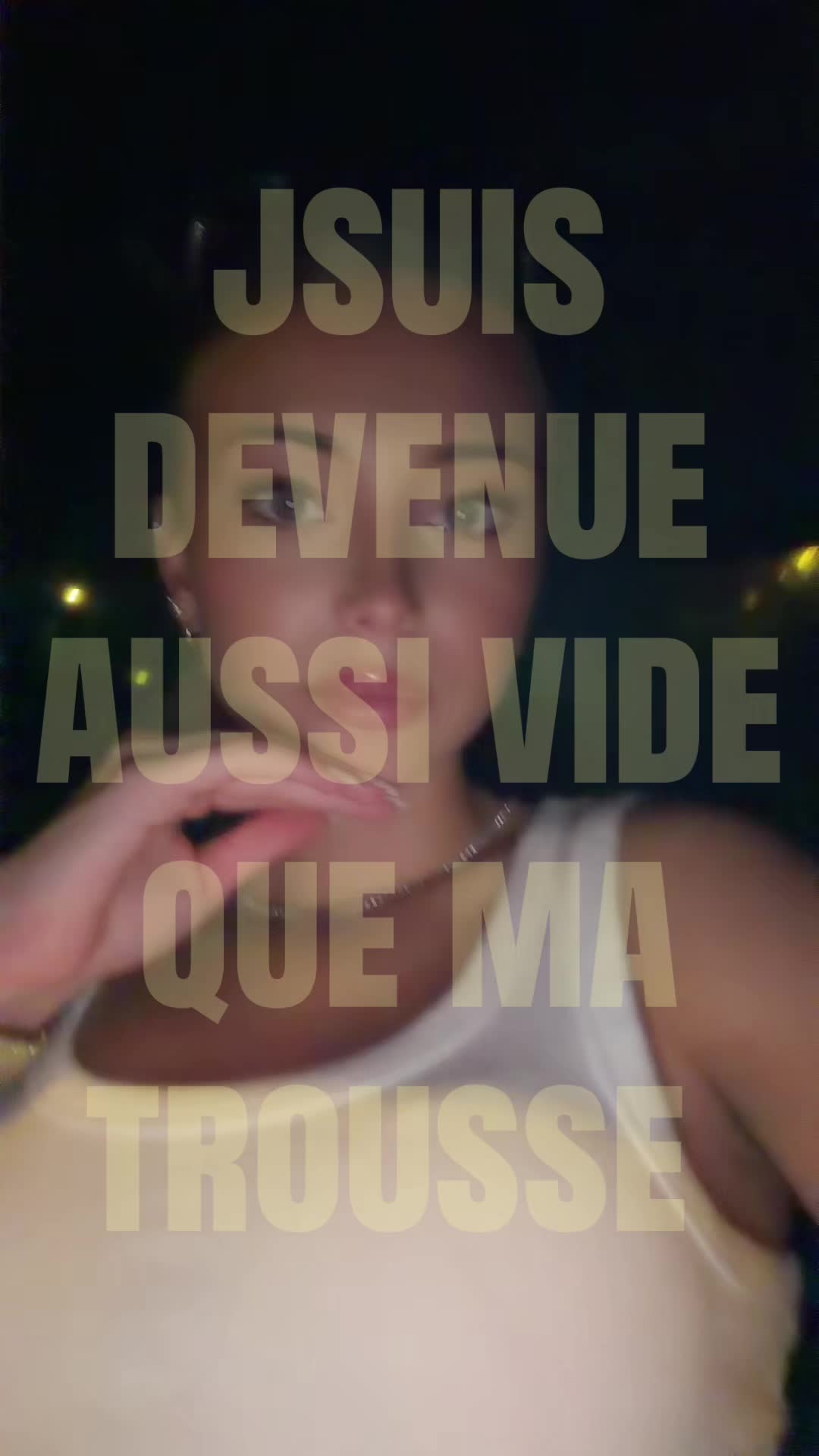 @maezoo