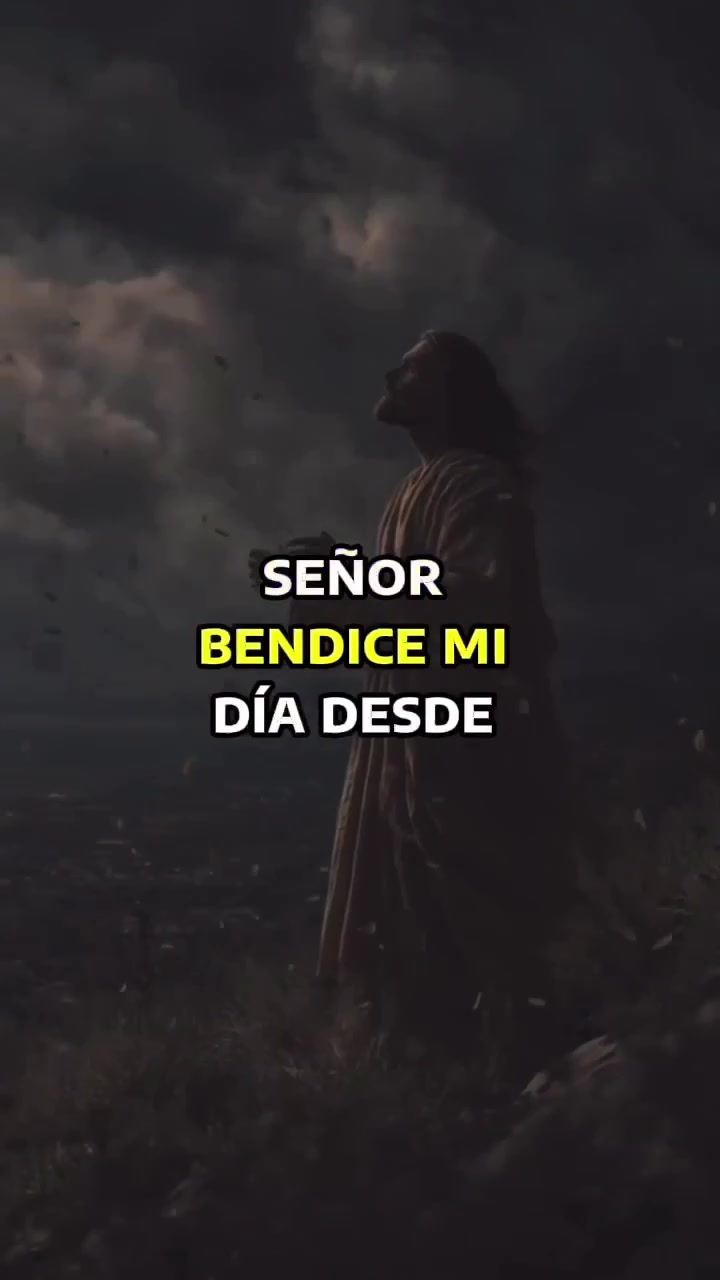 @Luis Miguel feliz 🤍💫