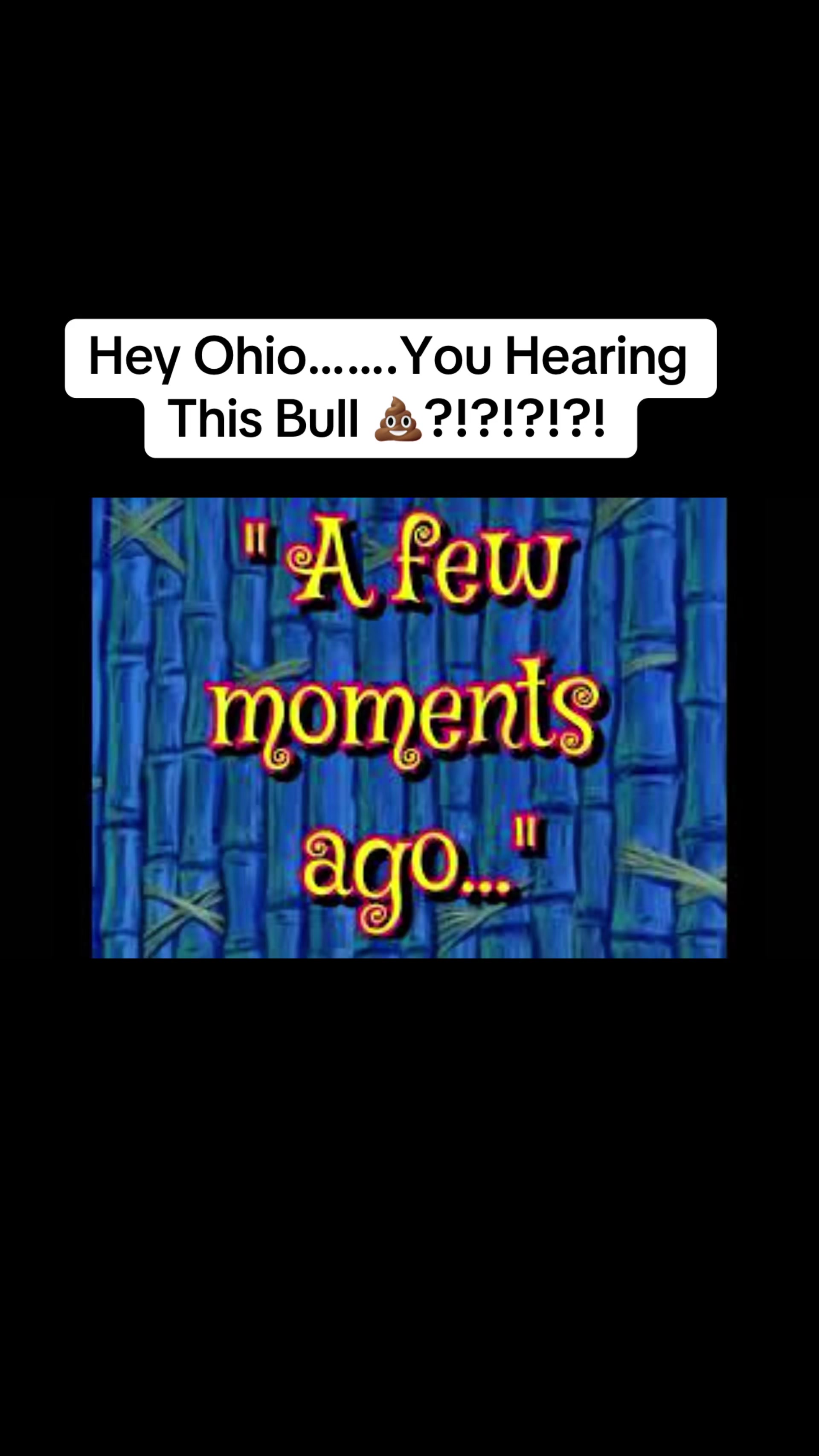 @No_Going_Back5