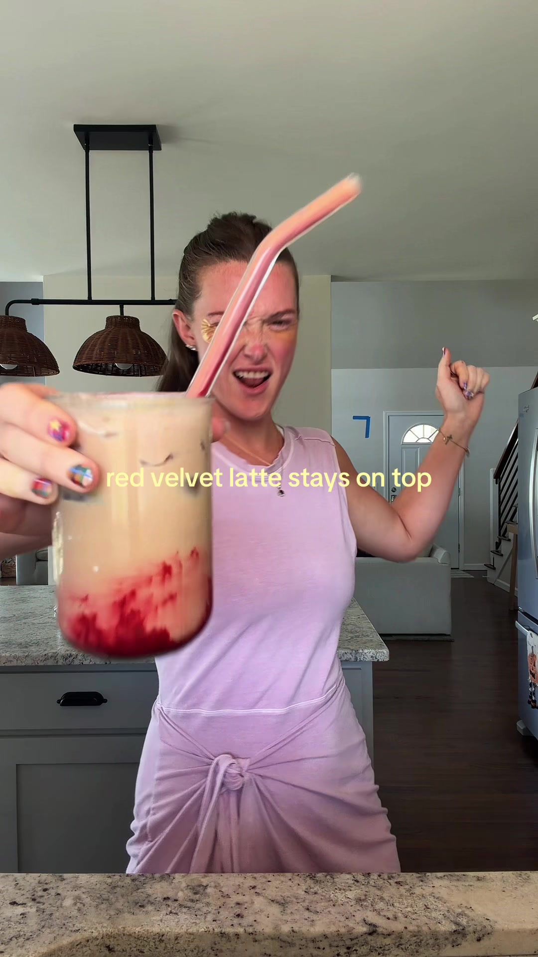 @meagansb