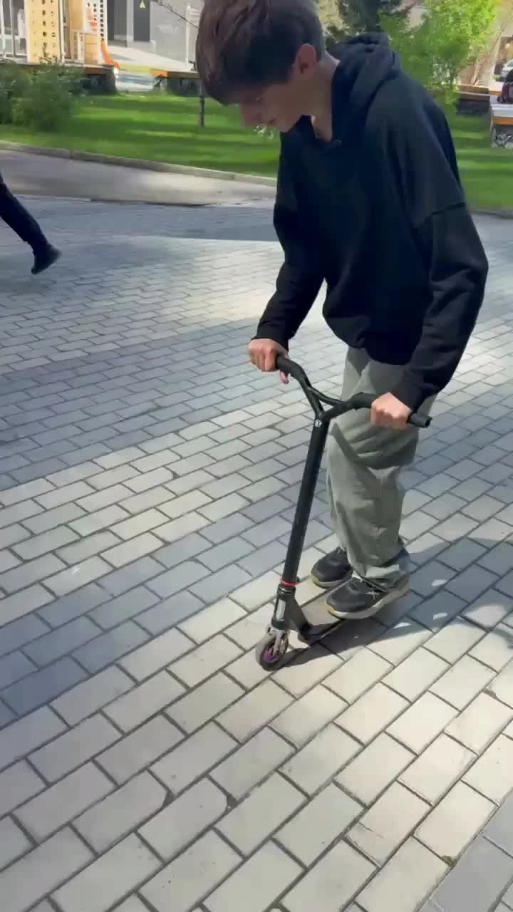 @❤️❤️