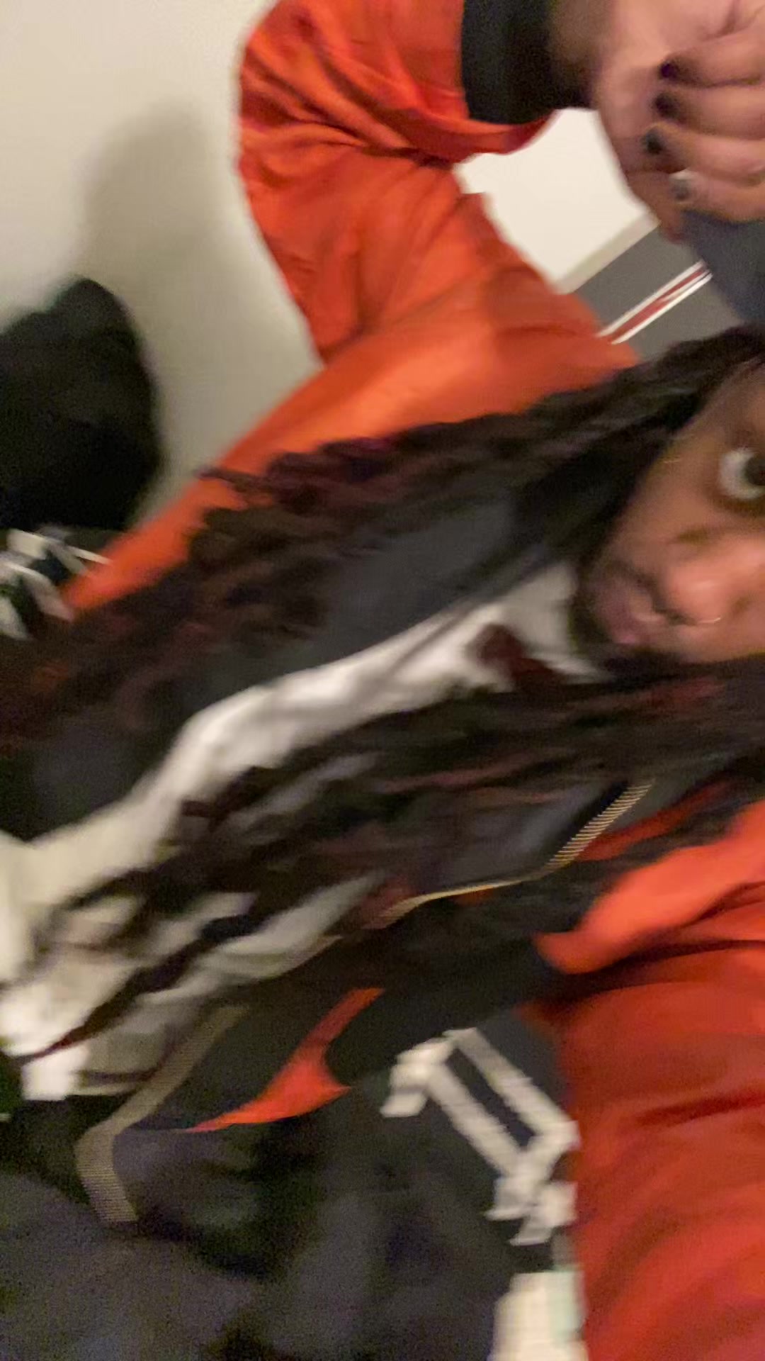 @N0b0dy