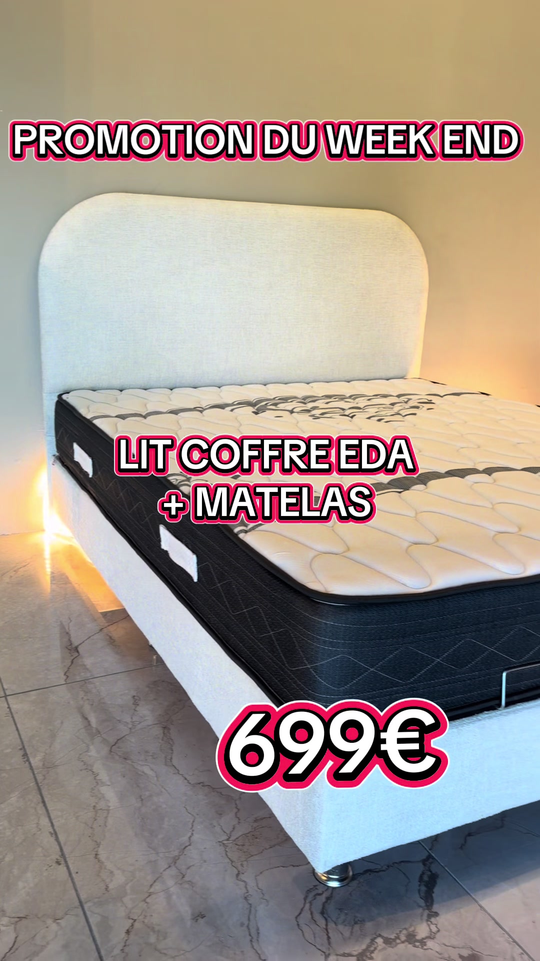 @Electroaffaires