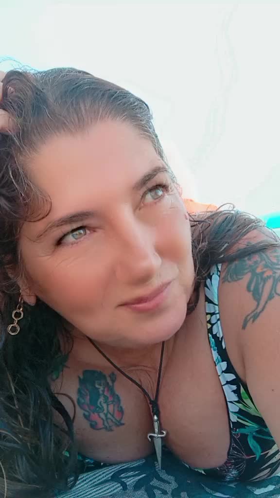 @💖Simonetta Boccacci💖