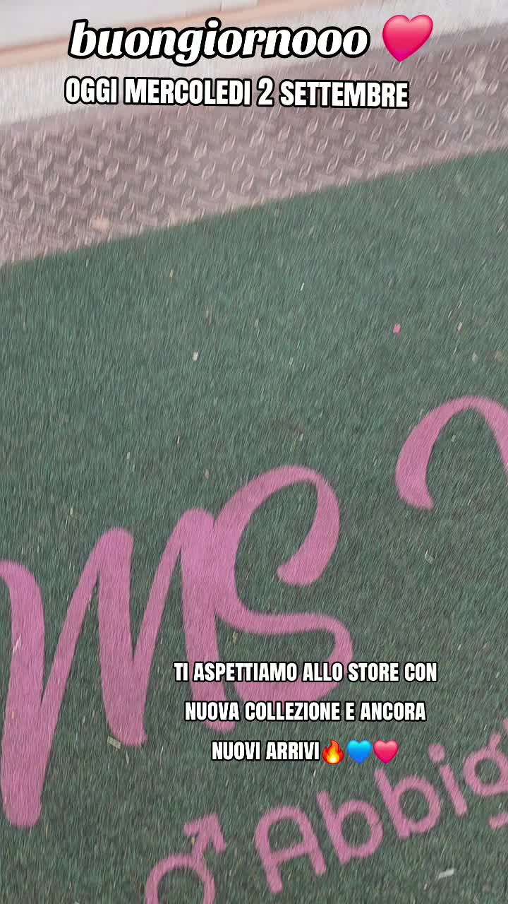 @MSkidsstore