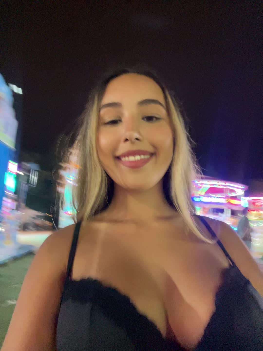 @biiazucaa