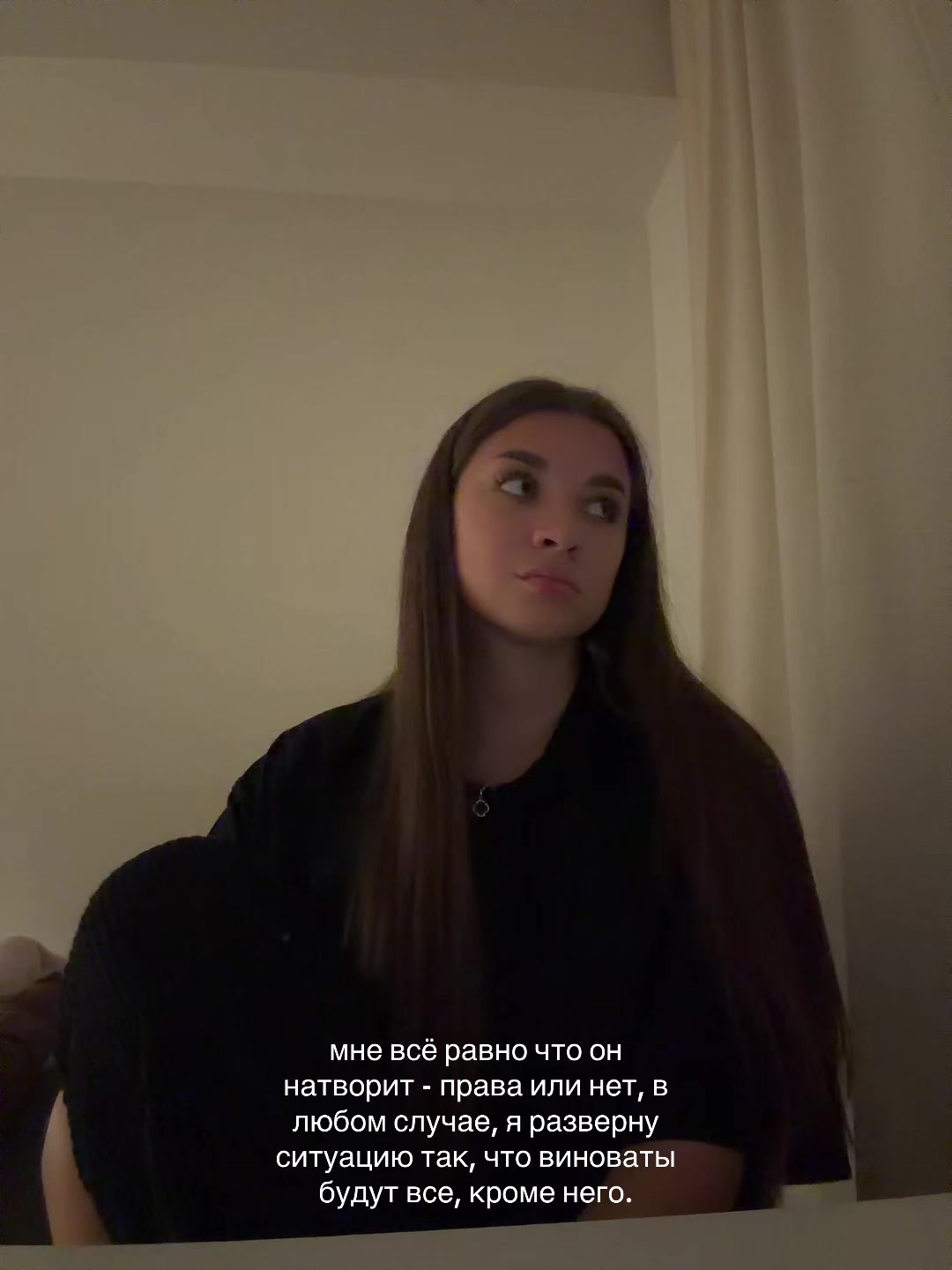 @KAROLINA
