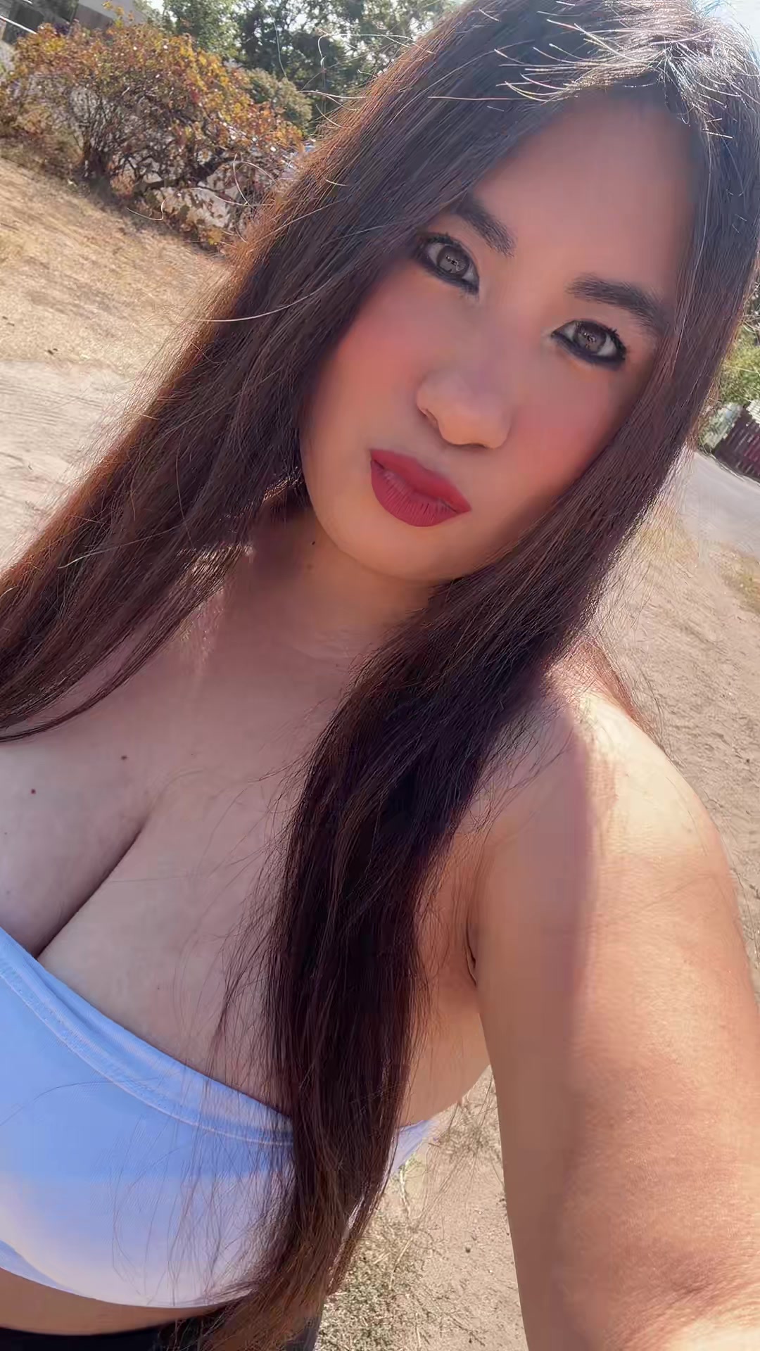 @Mariaaaasandoval