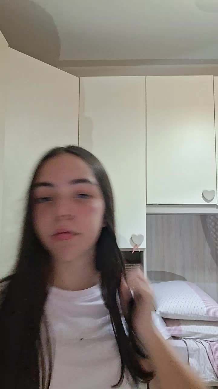 @alii