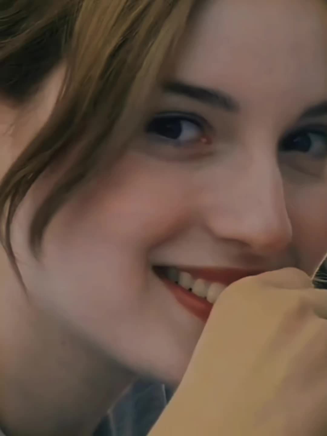 @Maria Valverde