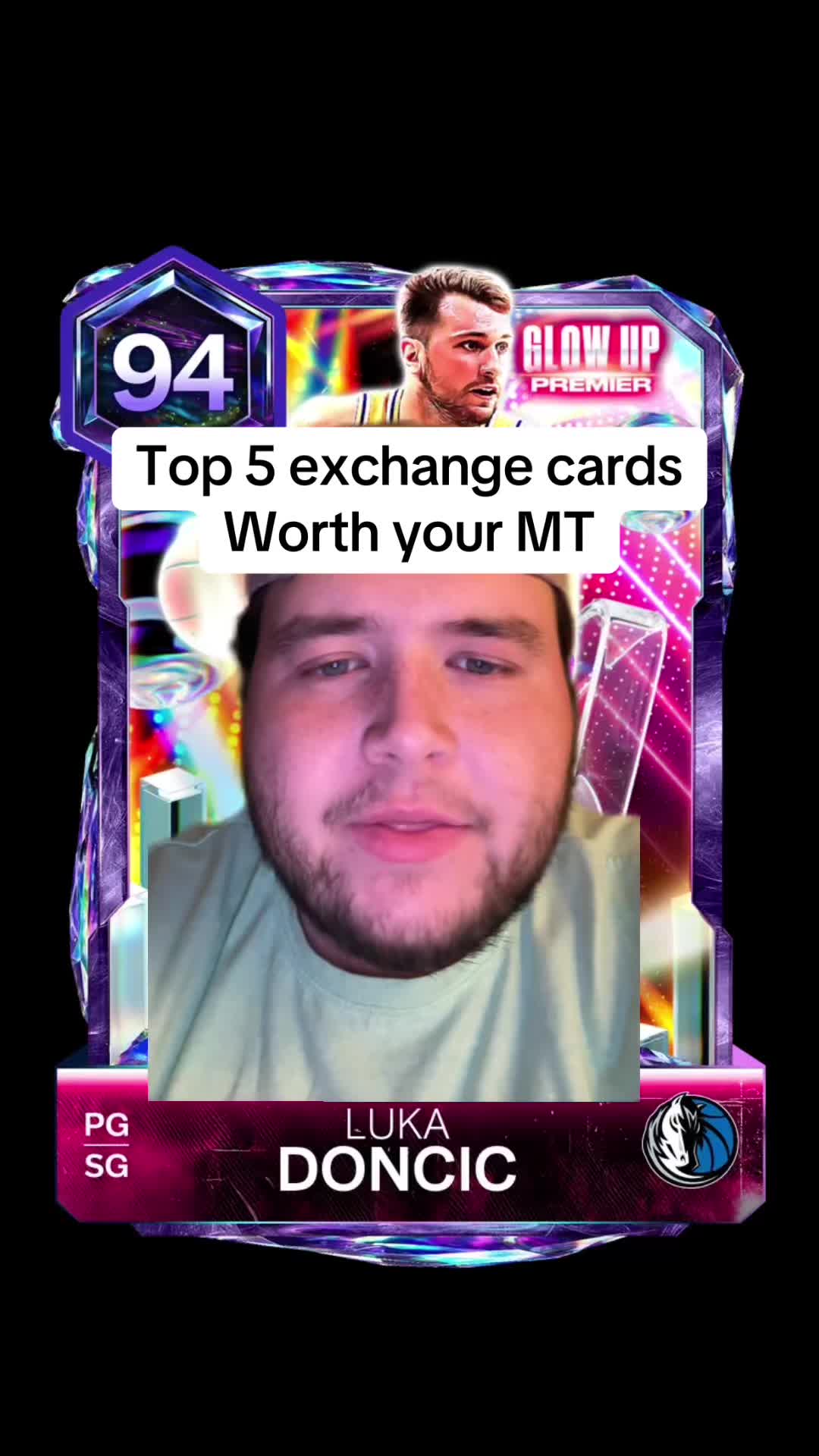 @2kmyteamhelp