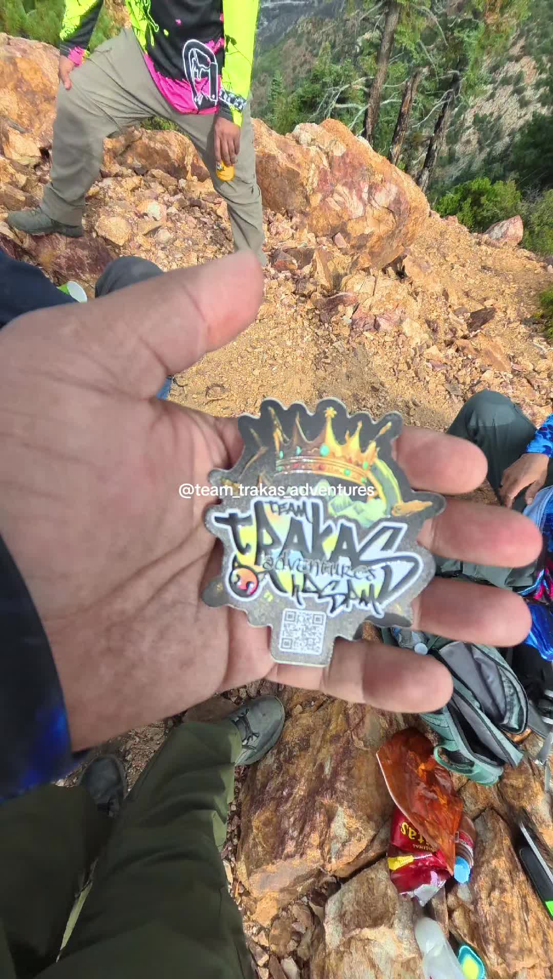 @team_trakas_adventures