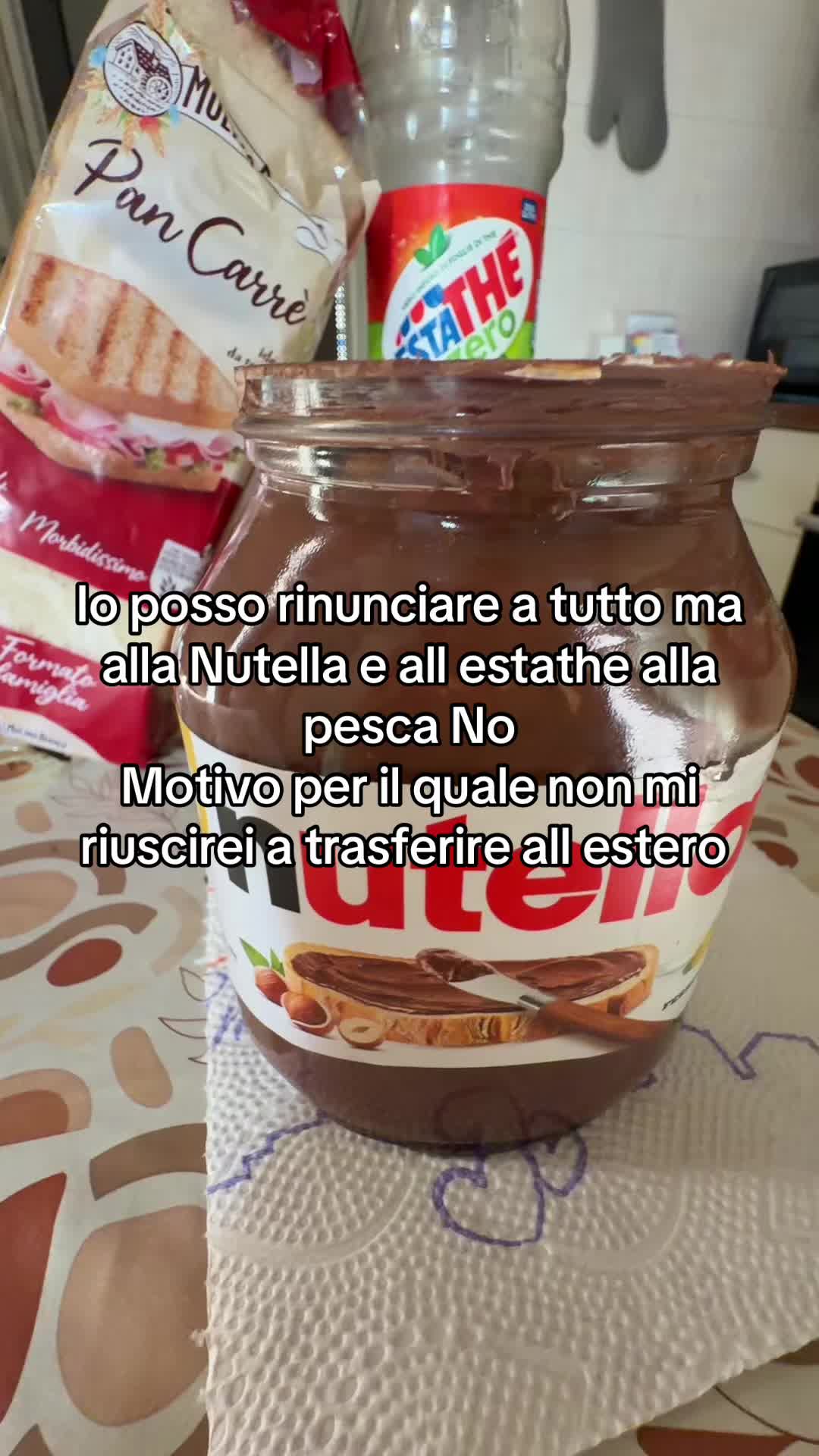 @Giada Azzilonna