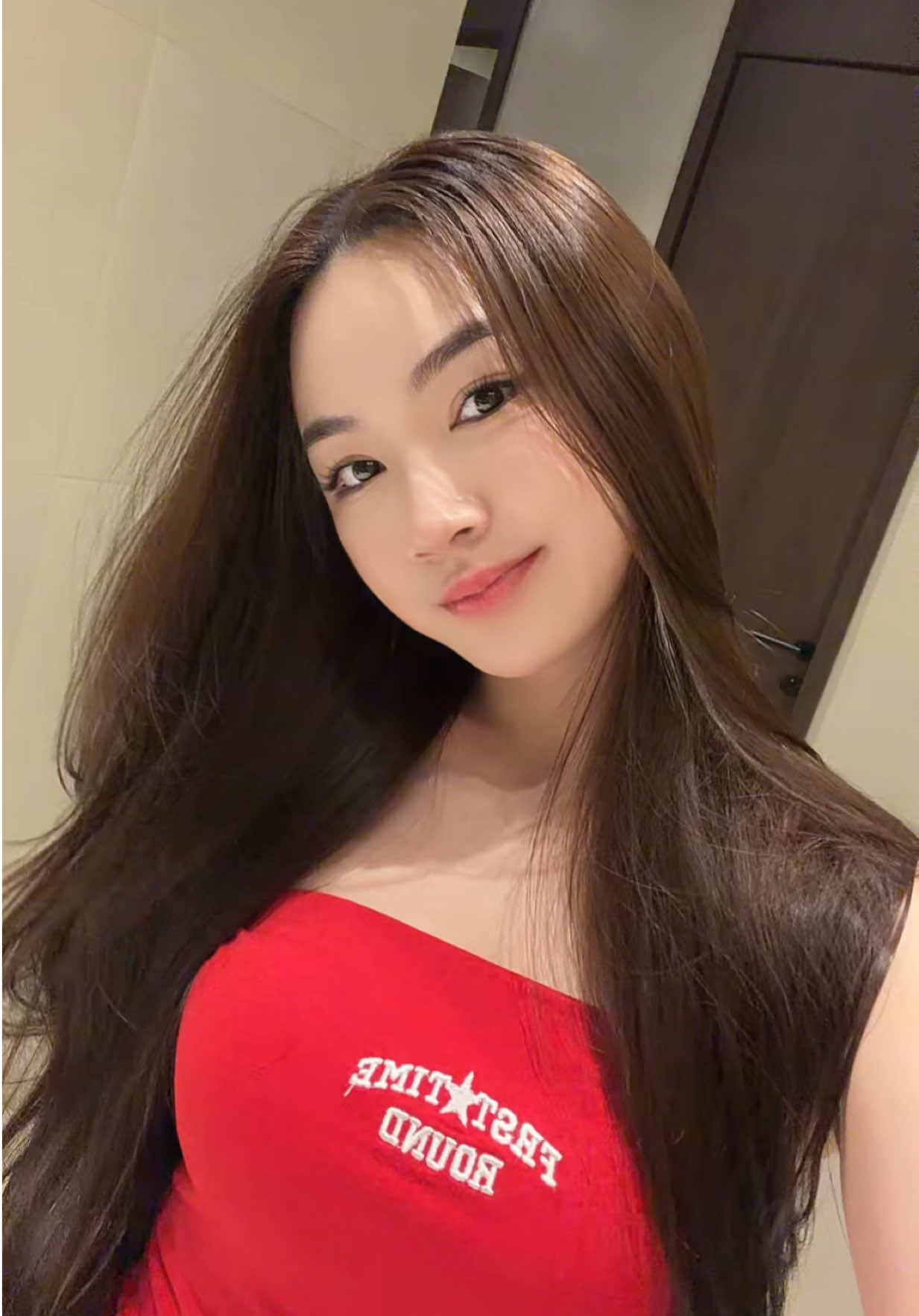 @Angeline