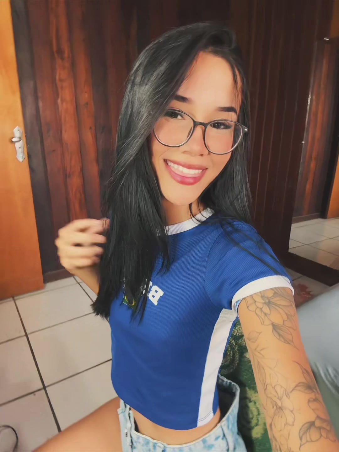 @thai fotografa