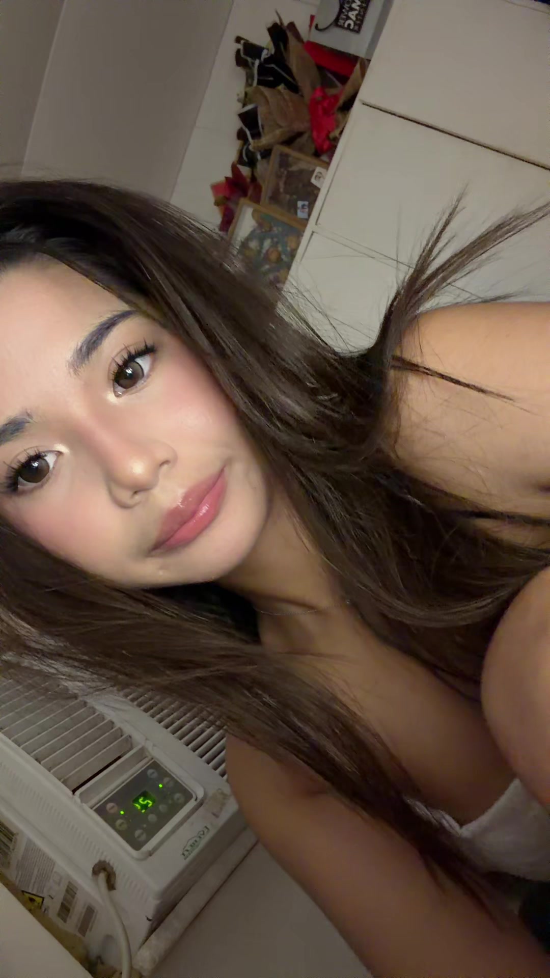 @mela
