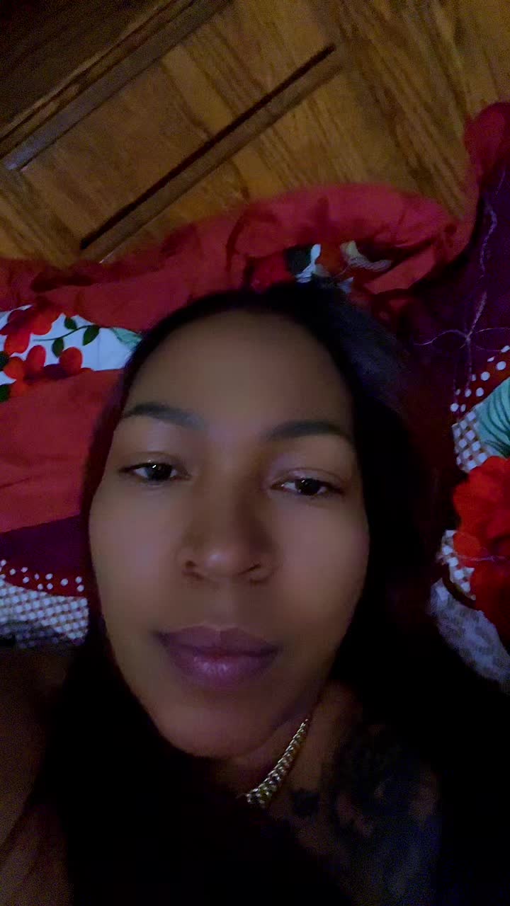 @Mayelin cespedes garces Cesped