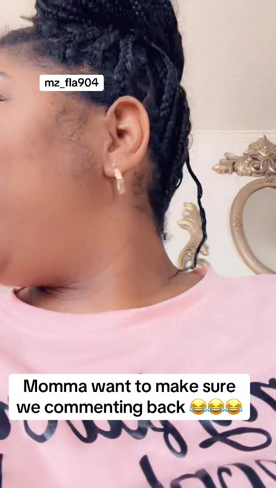 @Mz_fla904