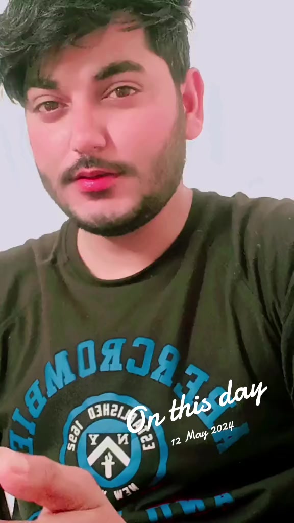 @honeyraaj1233
