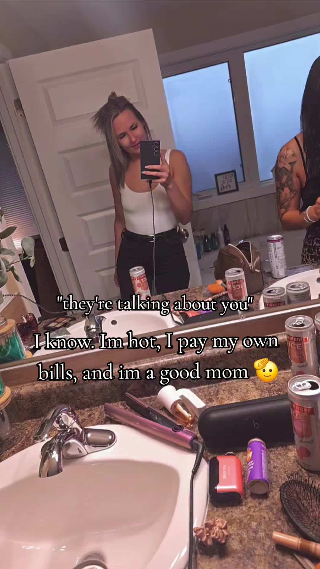 @Kayley