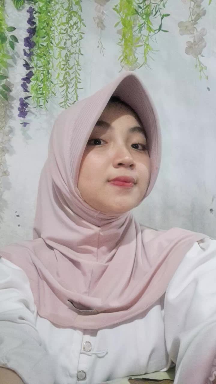 @๐ฅ