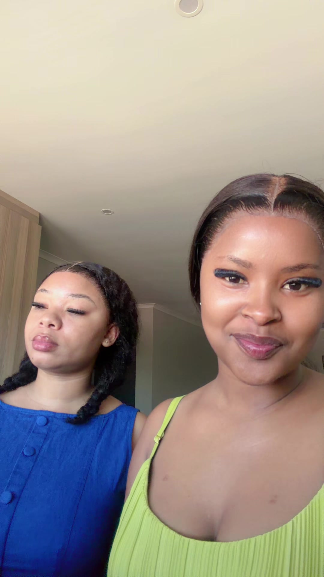 @MaDlangalala🍒