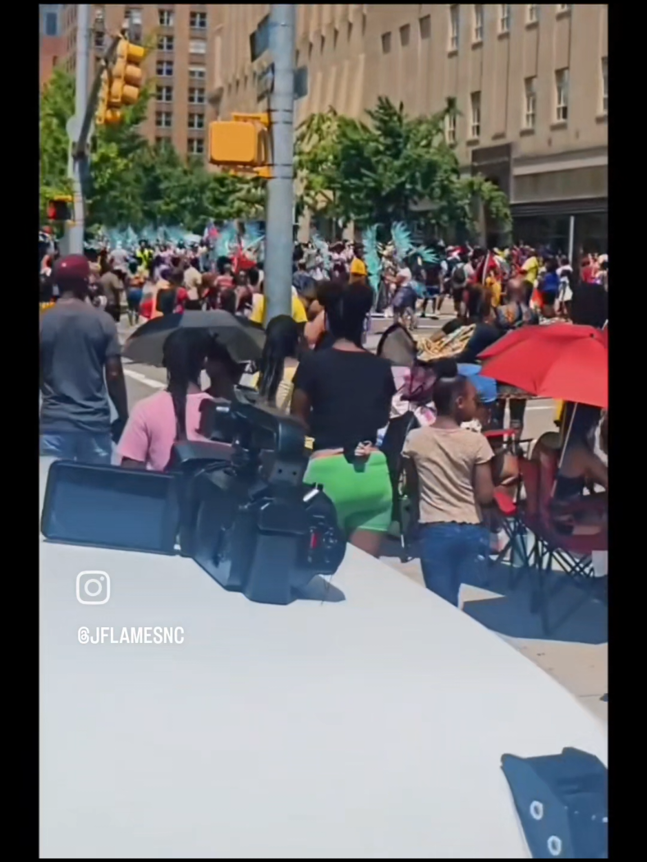 @JFlames252NC