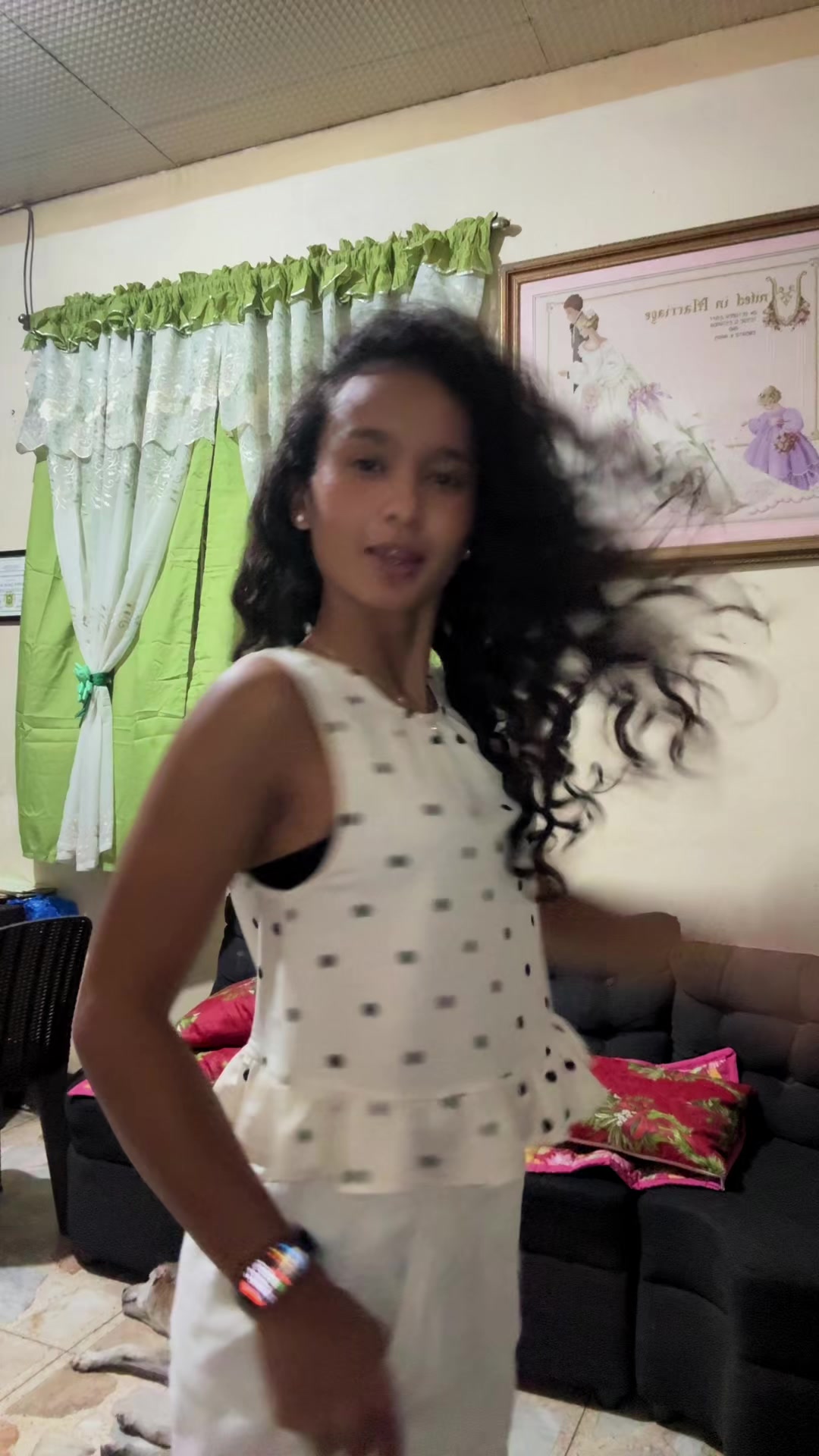 @erabella 🧃