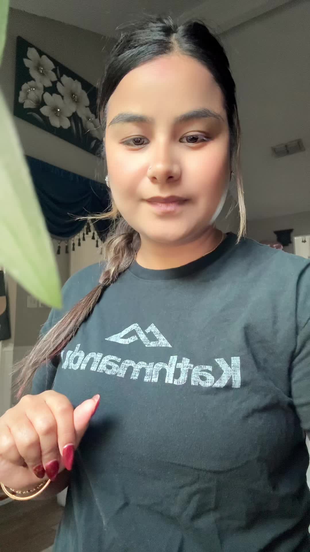 @Priyanka Ayer