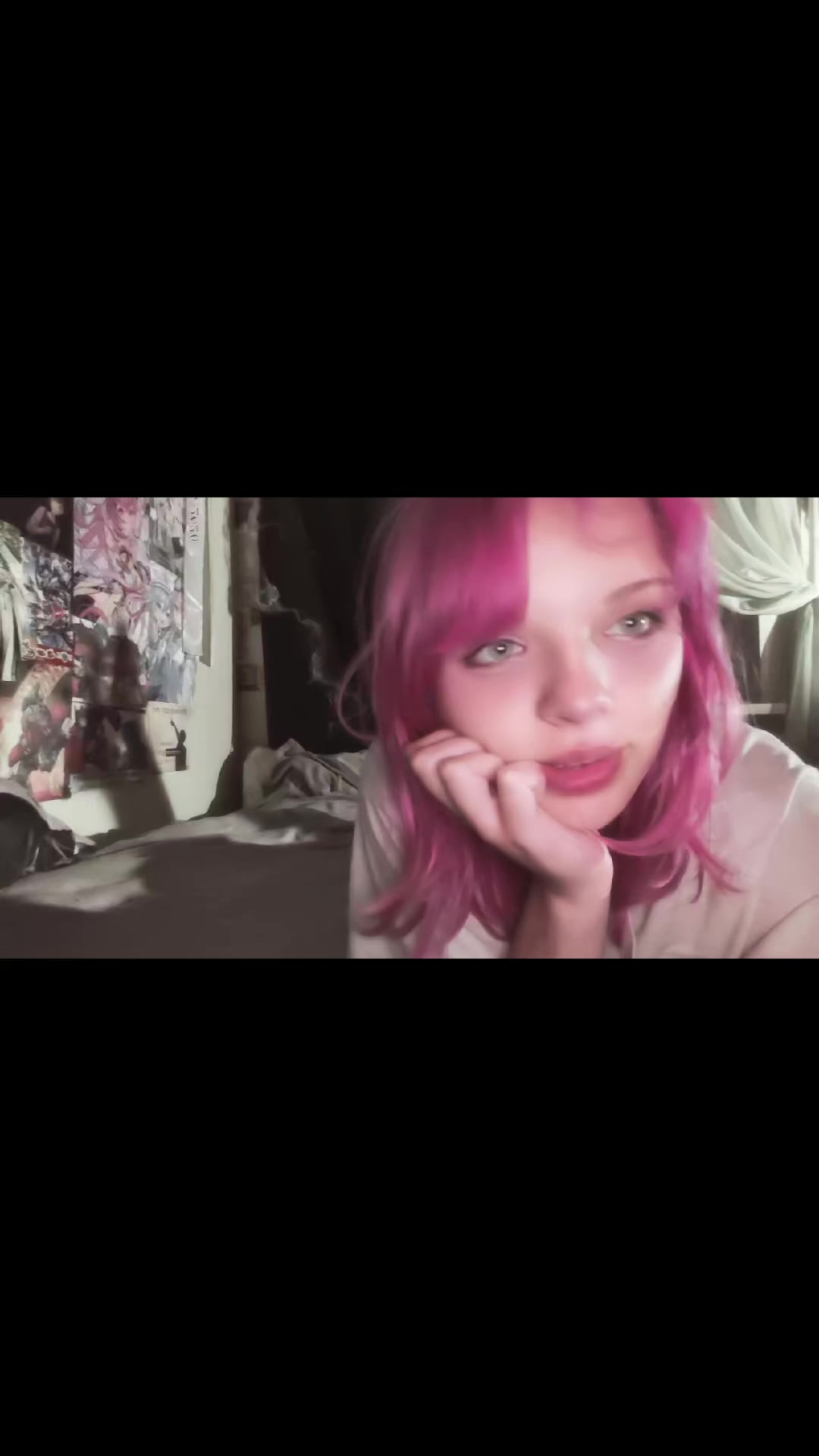 @ксено рітуся  💫