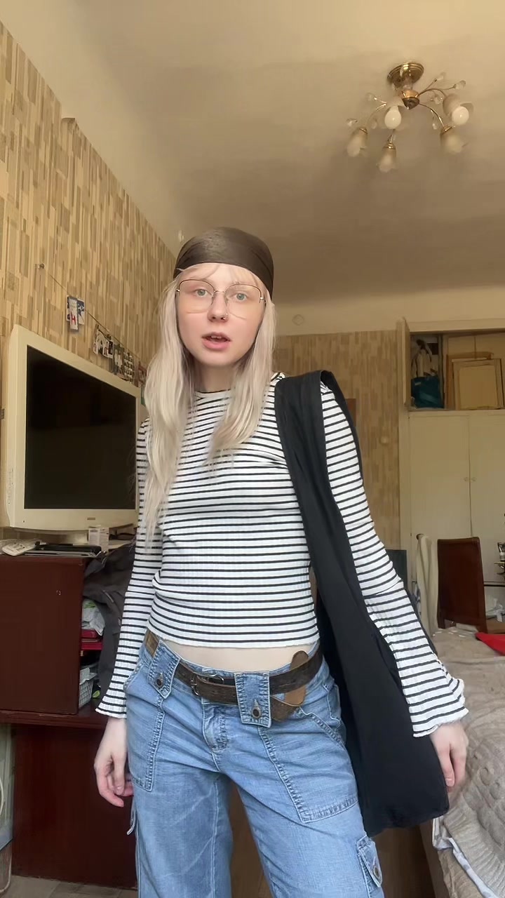 @Dsh_ddub