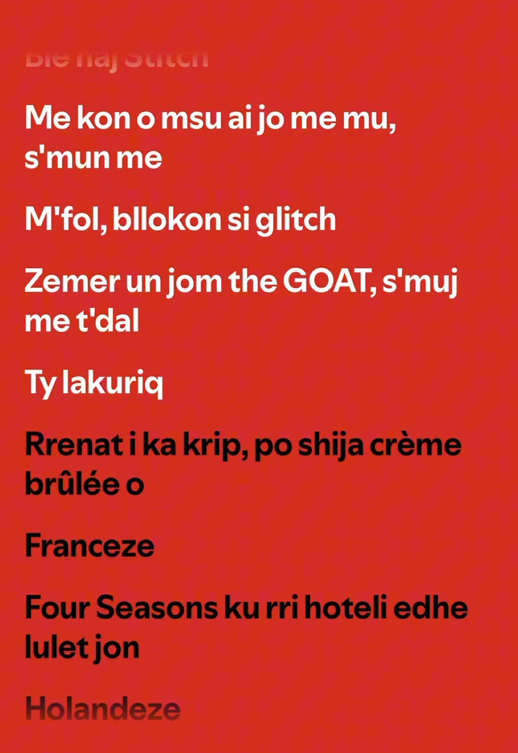 @🇦🇱🎶🇽🇰