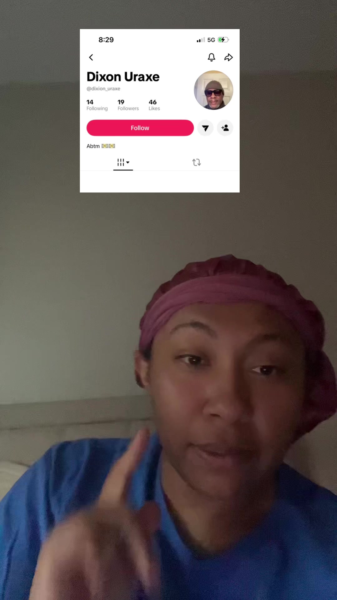 @iguessitsstarr