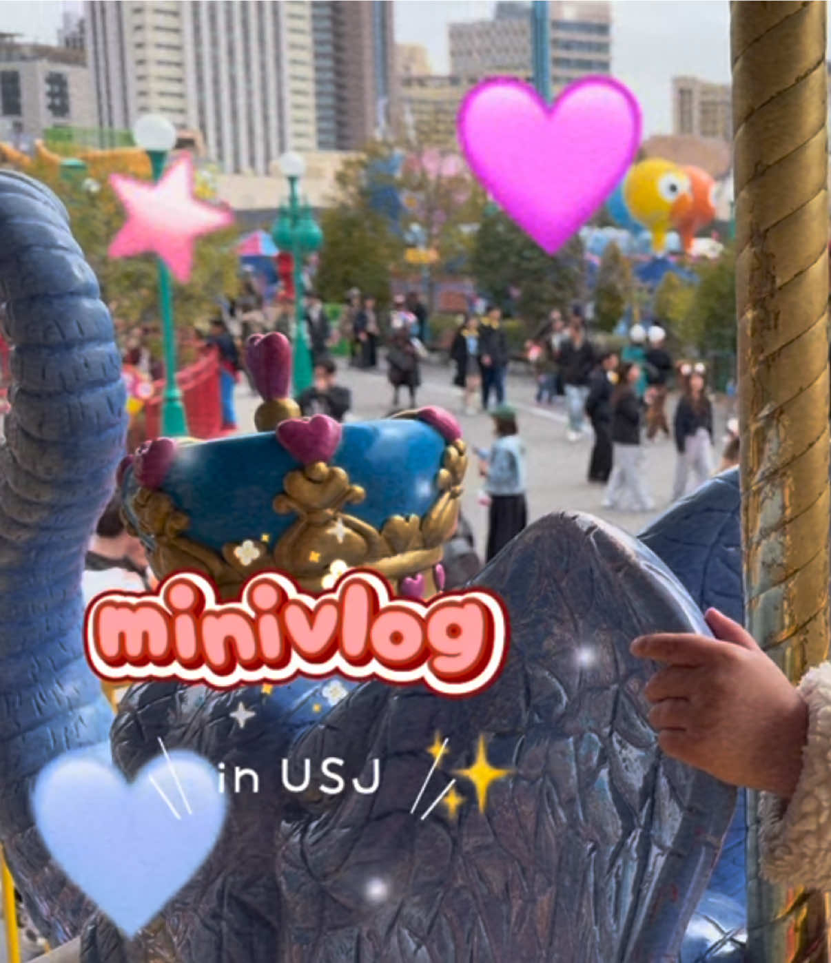 @BABYNEX2Yâ€ïžð