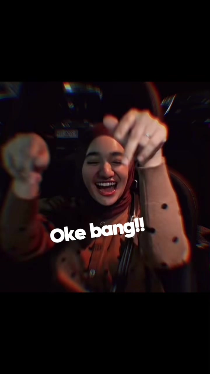 @fyuhbgt