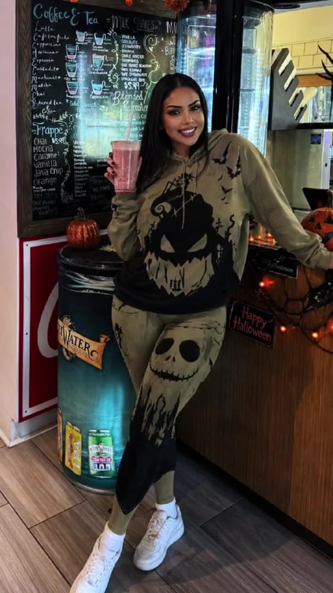 @rosewolf04