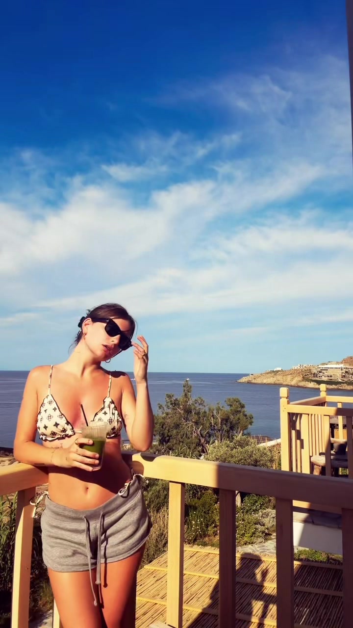 @martalosito