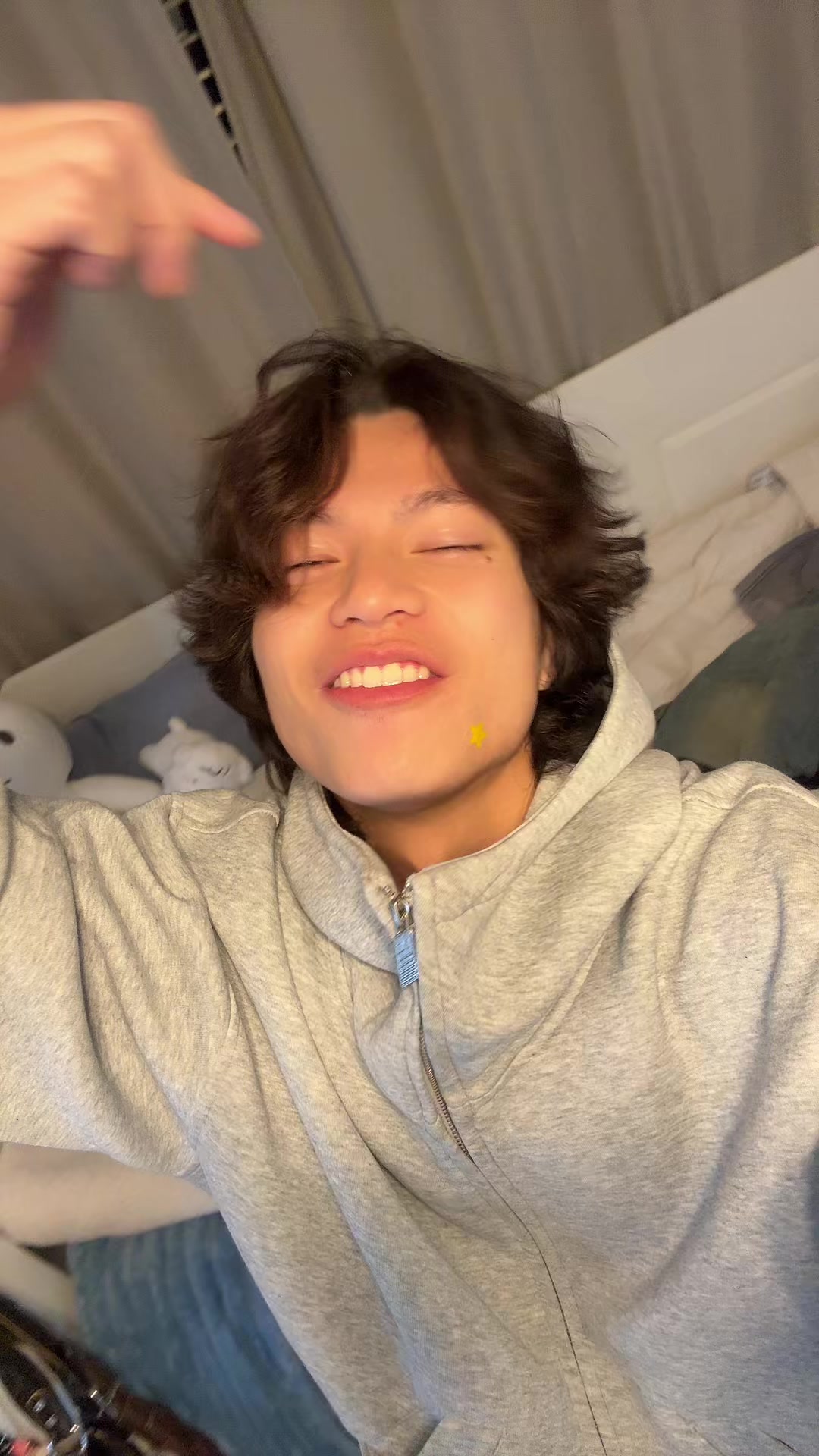 @pinoyahhboy