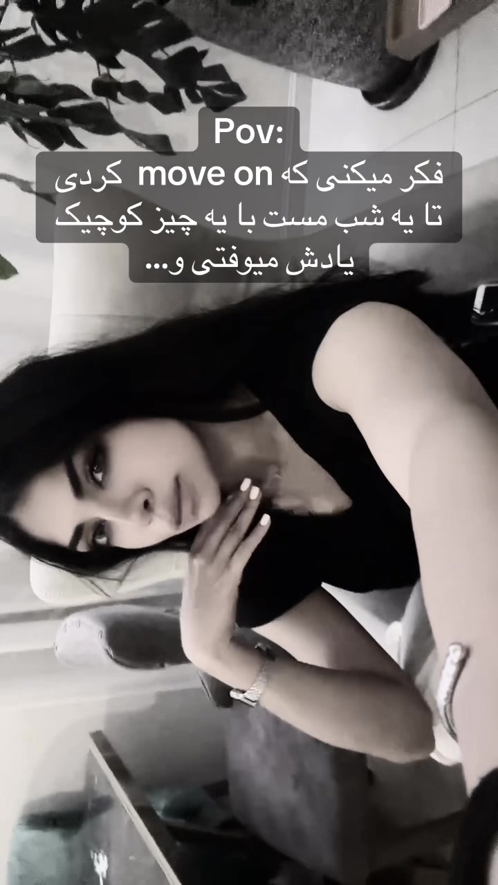 @mediyagz🌶️