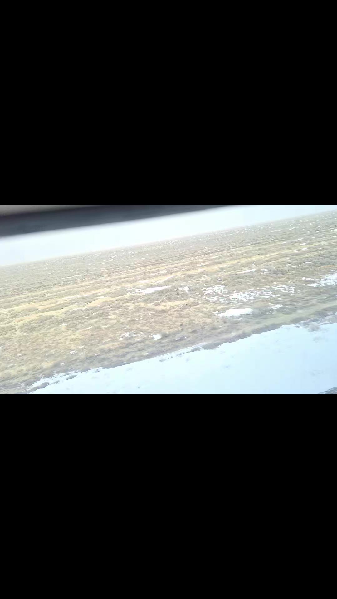 @Rodeluk