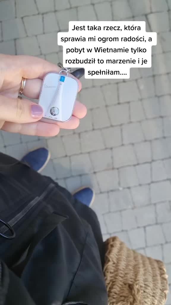 @Specjalistka ds. j.azjatyckich